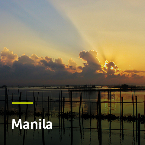 Dflow-Manila-location-pix